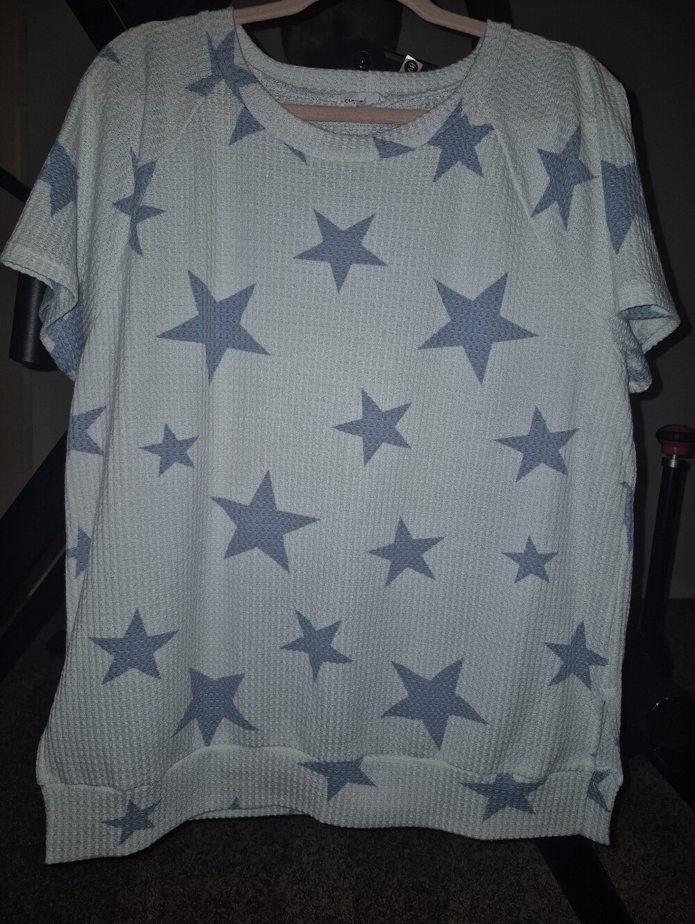 First Love by Lovelyn Size L